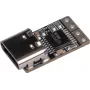 JOY-IT COM-ZYPDS USB į ZYPDS protokolo konverterio modulis