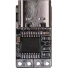 JOY-IT COM-ZYPDS USB į ZYPDS protokolo konverterio modulis
