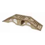 Absima 2320200 RC trasos arkinis tiltas-kliūtis 635x150x115 mm juodas