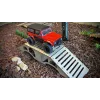 Absima 2320200 RC trasos arkinis tiltas-kliūtis 635x150x115 mm juodas