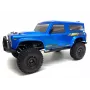 Absima Crawler CR4.4eco Bronco mėlynas 4WD RTR 1:10 12052