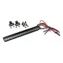 Absima LED šviesos juosta 5 - 7.4 V 2320141
