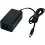 Dehner Elektronik ATS 036T-P240 24V 1,5A 36W stalinis maitinimo šaltinis su fiksuota įtampa