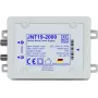 Jultec JNT-19-2000 19V 2A maitinimo šaltinis JRM multiswitch - juodas