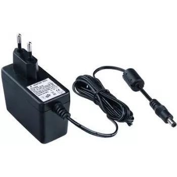 Dehner Elektronik ATM 020-W480E kištukinis maitinimo šaltinis, fiksuotos įtampos 17.5 W stabilizuotas 4.8V 3.65A