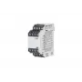 METZ CONNECT LTM-E16 galios relė balta 16 A 1 perjungiamasis kontaktas 24 V DC 110280