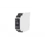 METZ CONNECT TMR-12 variklio stebėjimo relė, PTC termistorius, 24-240 V AC/DC, 2 CO, DIN bėgelis 1103150522