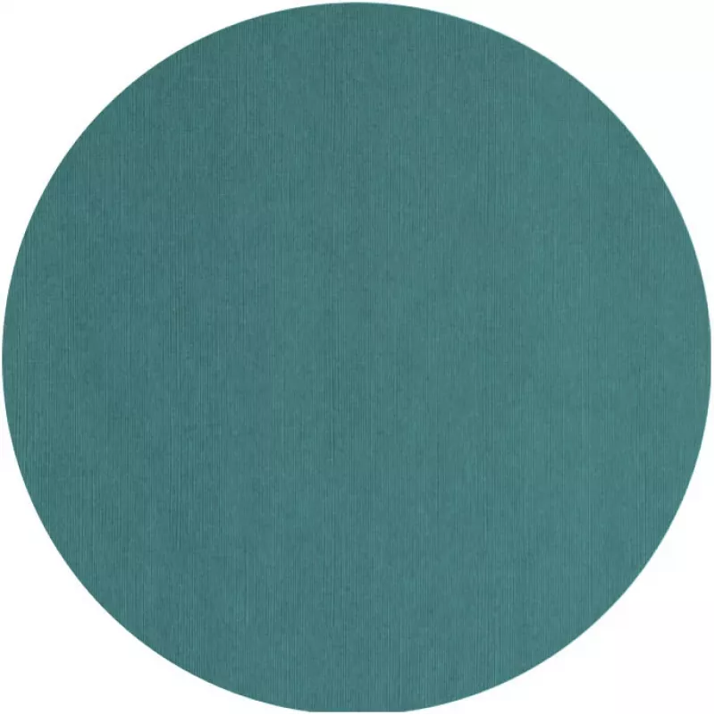 LMG terminio įrišimo viršeliai A4, žalios lino faktūros, 2 mm nugarėlė, 50 vnt. BMDLEM-GR-R2