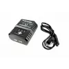 Absima 2.2A LiPo AC/DC balansinis įkroviklis (4000034)
