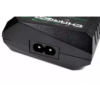 Absima 2.2A LiPo AC/DC balansinis įkroviklis (4000034)