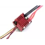 Absima 1:10 Brushed Crawler PRO 80A ESC (320A Peak, IP67)