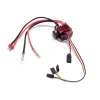 Absima 1:10 Brushed Crawler PRO 80A ESC (320A Peak, IP67)