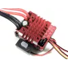 Absima 1:10 Brushed Crawler PRO 80A ESC (320A Peak, IP67)