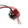 Absima 1:10 Brushed Crawler PRO 80A ESC (320A Peak, IP67)