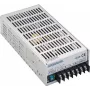 Dehner Elektronik Sunpower DC/DC keitiklis SDS 100L-12 | 100W 12V 8.4A stabilizuotas