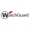 WatchGuard Firebox M390 UTM įrenginys su 1 metų Premium saugumo paketu ir 4 valandų keitimo paslauga