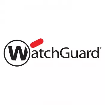 WatchGuard Firebox M390 UTM įrenginys su 1 metų Premium saugumo paketu ir 4 valandų keitimo paslauga