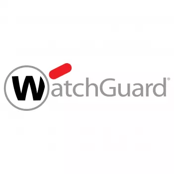WatchGuard Firebox T25-W tinklo saugos įrenginys su 3 metų standartine palaikymo programa