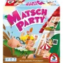 Schmidt Spiele Matsch-Party vaikų stalo žaidimas