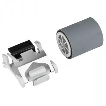 Epson B12B813421 volelių komplektas, skirtas GT-S50, S50N, S55, S55N, S80, S80N, S85, S85N