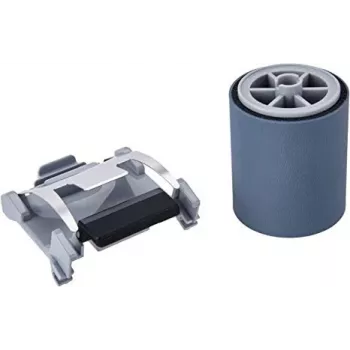 Epson B12B813421 volelių komplektas, skirtas GT-S50, S50N, S55, S55N, S80, S80N, S85, S85N