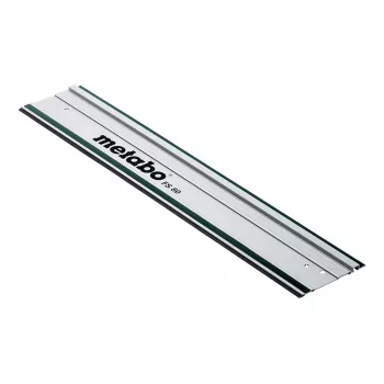 Metabo FS 80 kreipiamoji liniuotė 800 mm 629010000