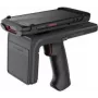 Honeywell IH25-BR-2 tvirtinimo laikiklis CT40/CT45 serijos mobiliesiems kompiuteriams