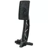 Asetek Initium sankabos pedalo atnaujinimas - Stage 1 (40-014-0014001)
