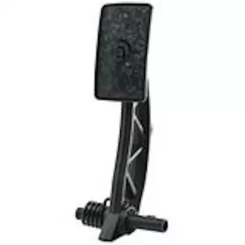 Asetek Initium sankabos pedalo atnaujinimas - Stage 1 (40-014-0014001)