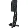 Asetek Initium sankabos pedalo atnaujinimas - Stage 1 (40-014-0014001)