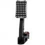 Simagic P2000 sankabos pedalas - juodas