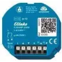 Eltako FJ62NP-230V belaidis žaliuzių ir ritininių užuolaidų pavara 4A/250V 30200535