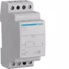 Hager ST301 skambučio transformatorius 230V į 8V/12V AC, 0,5A, DIN bėgelis