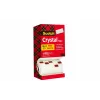 3M Scotch Crystal Clear permatoma lipni juosta, 19 mm x 33 m, 14 ritinėlių (12 + 2 nemokamai) 6-1933R14
