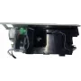 HyperX karkaso rezervuaro mazgas, skirtas Husqvarna K 7600 pjovimo mašinai (X3A79-60003)