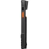 SUNMI L2Ks mobilusis duomenų terminalas, 4 colio 800x480, 2D imtuvas SE4770, 4G, eSIM, NFC, GPS, Wi-Fi, BT, USB-C, 13MP+5MP kameros, Android 11 GMS, 4GB/32GB, USB rinkinys