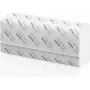 Satino by wepa Prestige popieriniai rankšluosčiai, perlenkiami (interfold), 2 sluoksnių (274980)