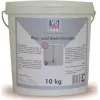 CIMCO Bau+Elektrikergips im Eimer 14 0335 VE10kg (140335)