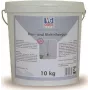 CIMCO Bau+Elektrikergips im Eimer 14 0335 VE10kg (140335)