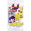 Vileda SuperMocio Soft mop galvos užpildas, 2 vnt. paketas, 11099