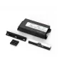 Hager Stove Guard Sensor WXH231 su belaidžiu išjungimo bloku