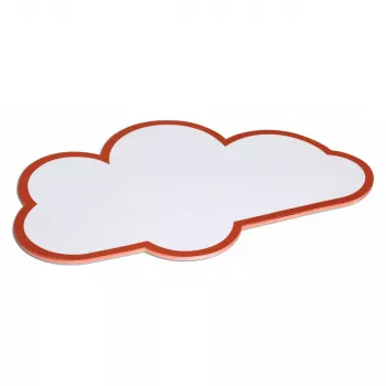 MAUL meno spaudos popierius A4 150 g/m² blizgus 150 lapų 6395902