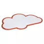 MAUL meno spaudos popierius A4 150 g/m² blizgus 150 lapų 6395902