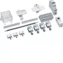 Hager Y12ST TRE modernizavimo rinkinys ZB/ZS skirstomiesiems skydams