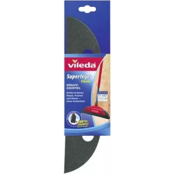 Vileda Superfeger Classic šluotos galvos keitimo antgalis (1470)