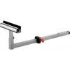 Metabo kreipiamoji liniuotė 629009000