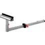 Metabo kreipiamoji liniuotė 629009000