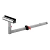 Metabo kreipiamoji liniuotė 629009000
