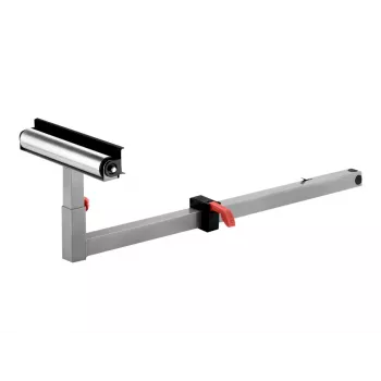 Metabo kreipiamoji liniuotė 629009000