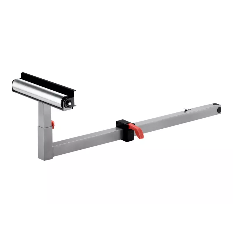 Metabo kreipiamoji liniuotė 629009000